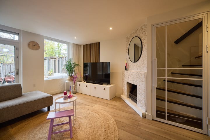 Foto 4 van Klarinet 387