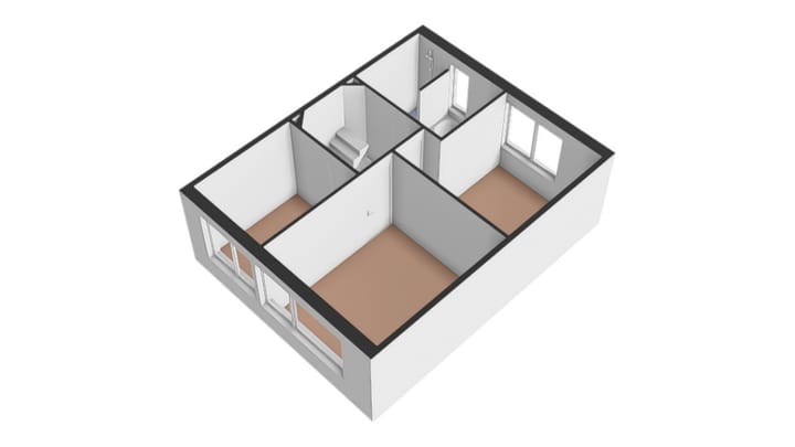 Foto 46 van Klarinet 387