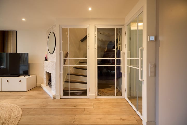 Foto 5 van Klarinet 387