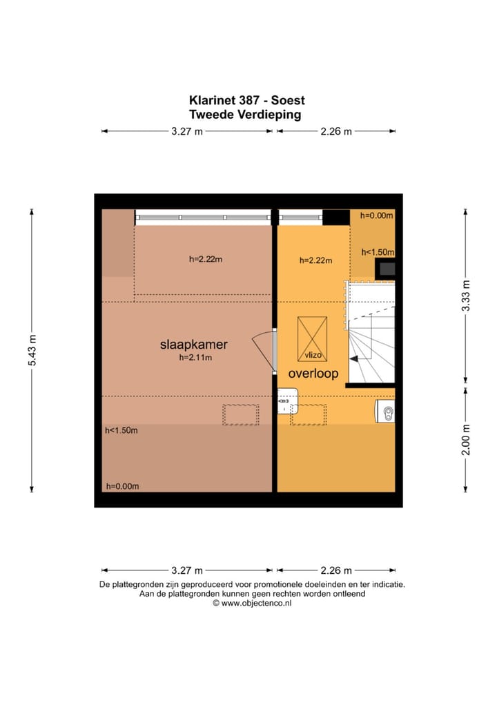 Foto 47 van Klarinet 387