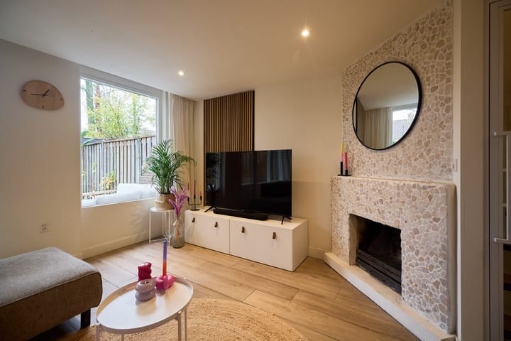 Foto 6 van Klarinet 387