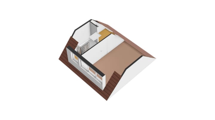 Foto 48 van Klarinet 387