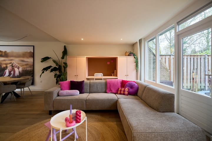 Foto 7 van Klarinet 387