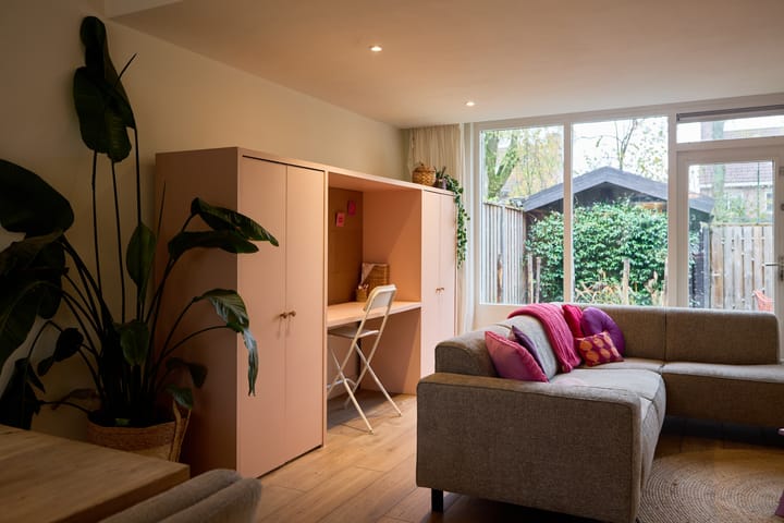 Foto 8 van Klarinet 387