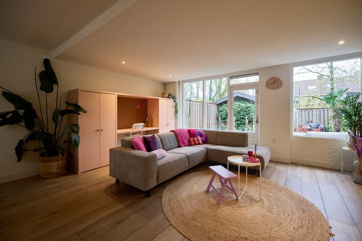 Foto 9 van Klarinet 387