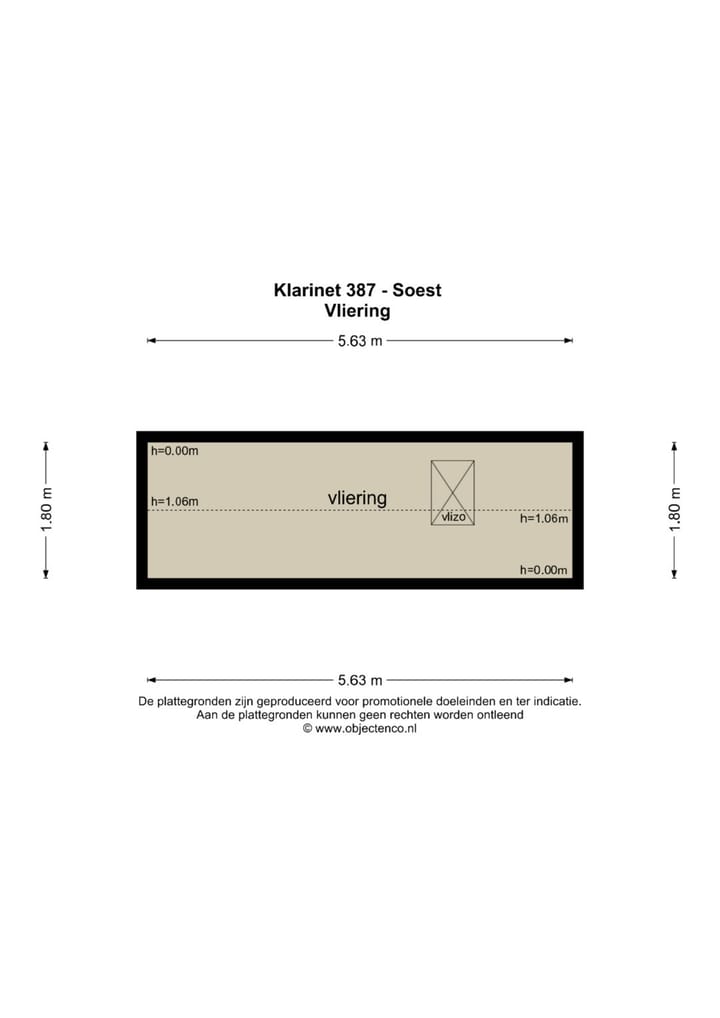 Foto 49 van Klarinet 387
