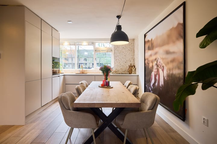 Foto 10 van Klarinet 387