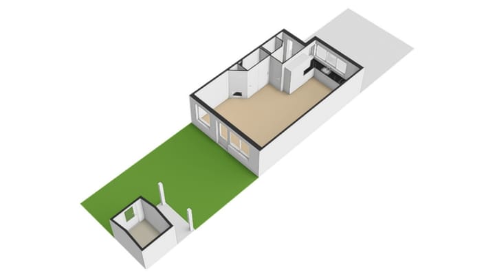 Foto 52 van Klarinet 387