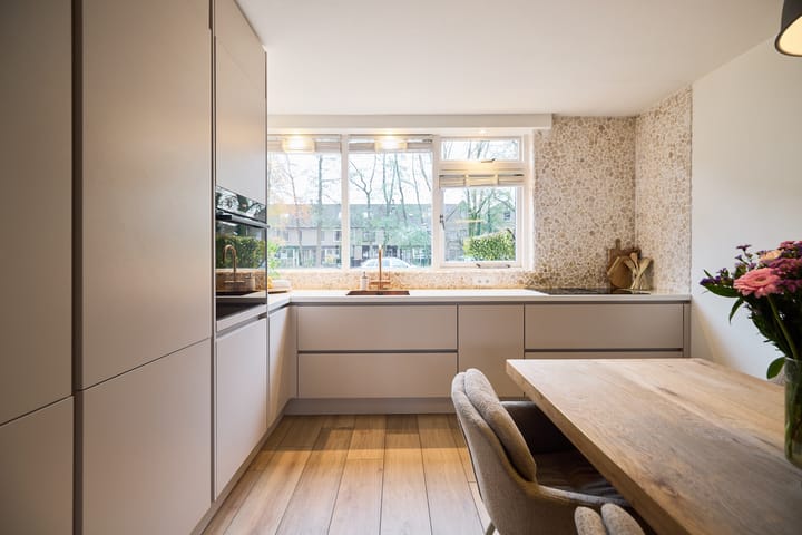 Foto 11 van Klarinet 387