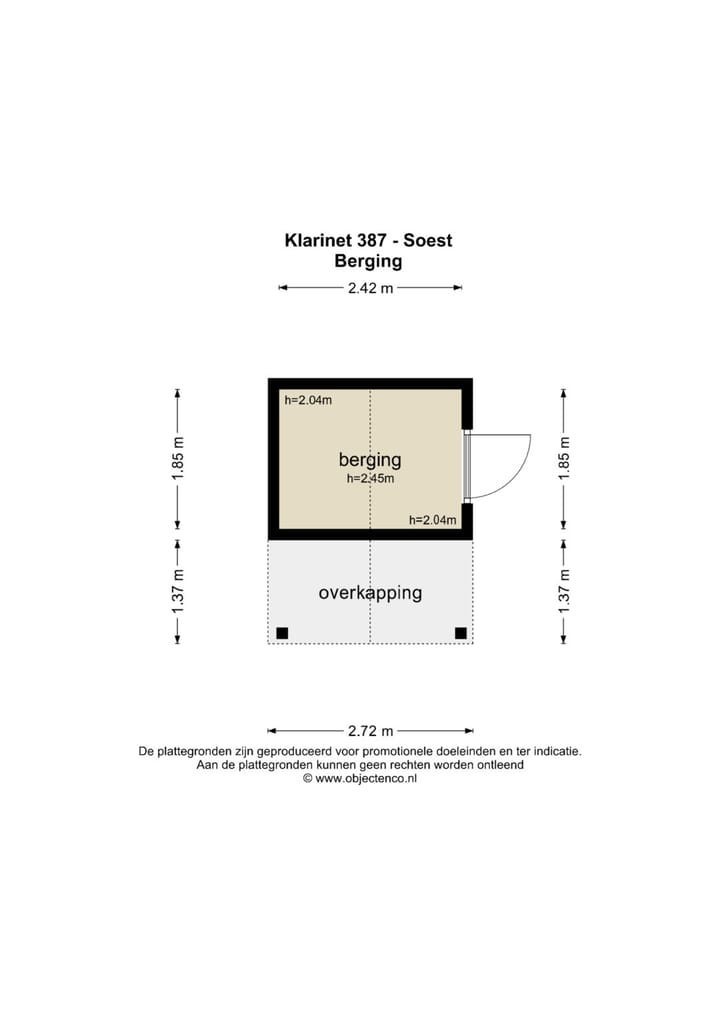 Foto 53 van Klarinet 387