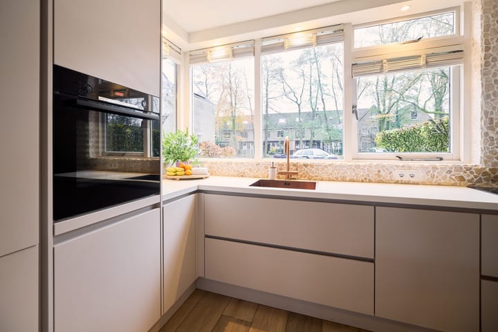 Foto 12 van Klarinet 387