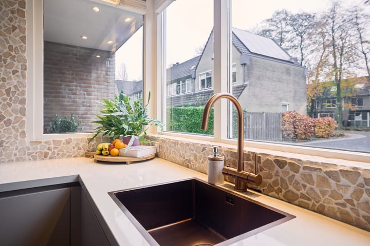 Foto 13 van Klarinet 387