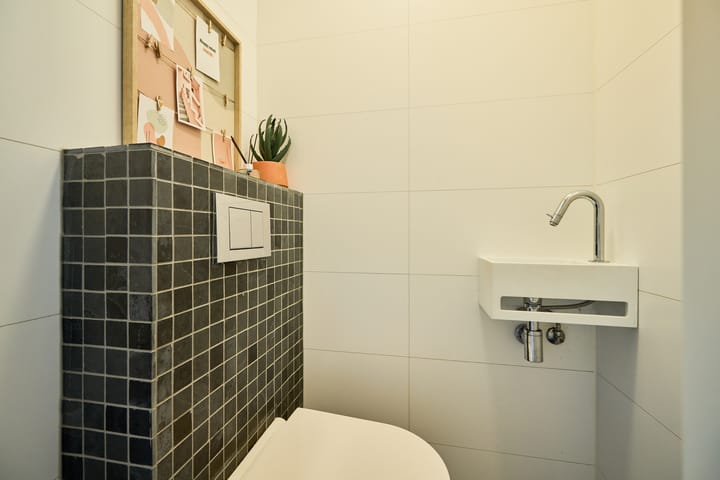 Foto 14 van Klarinet 387