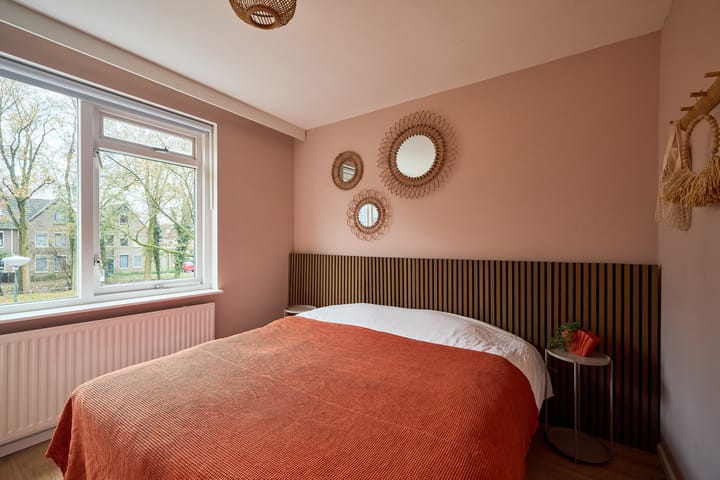 Foto 15 van Klarinet 387