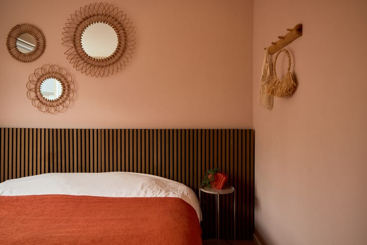 Foto 16 van Klarinet 387