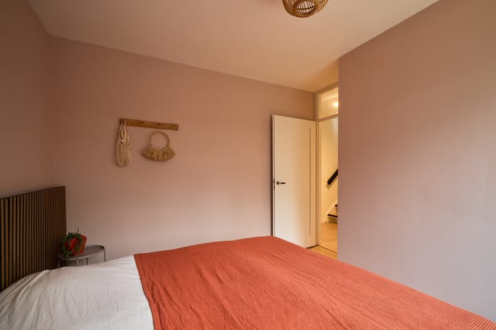 Foto 17 van Klarinet 387