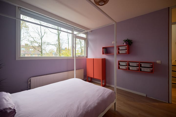 Foto 20 van Klarinet 387