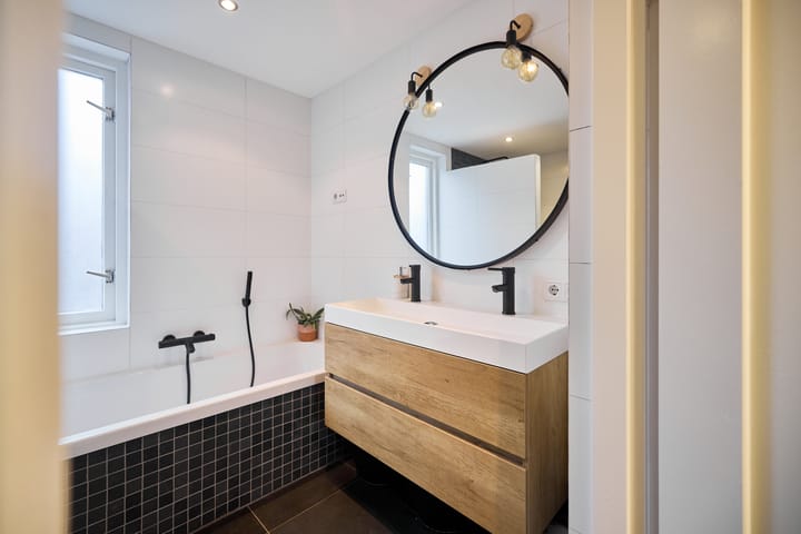 Foto 22 van Klarinet 387