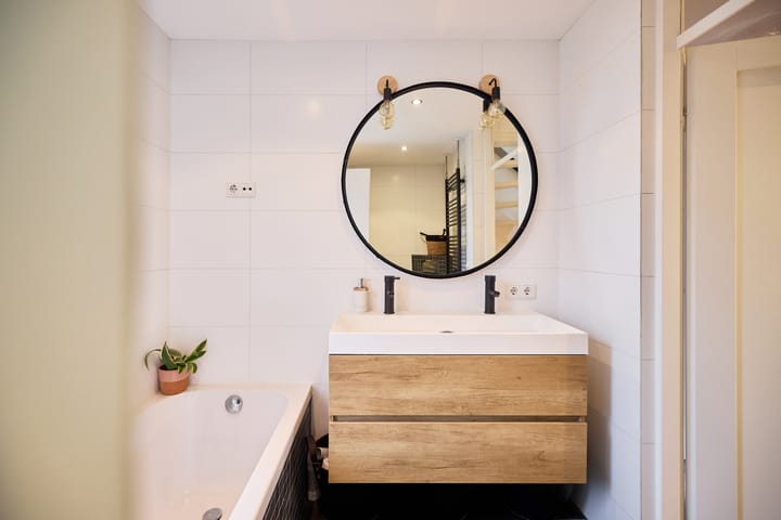 Foto 23 van Klarinet 387