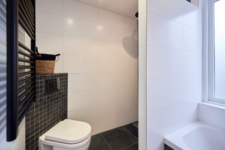 Foto 24 van Klarinet 387