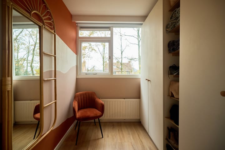 Foto 25 van Klarinet 387