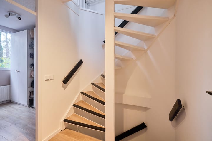 Foto 27 van Klarinet 387