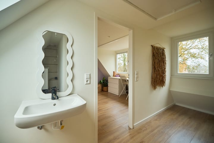 Foto 29 van Klarinet 387