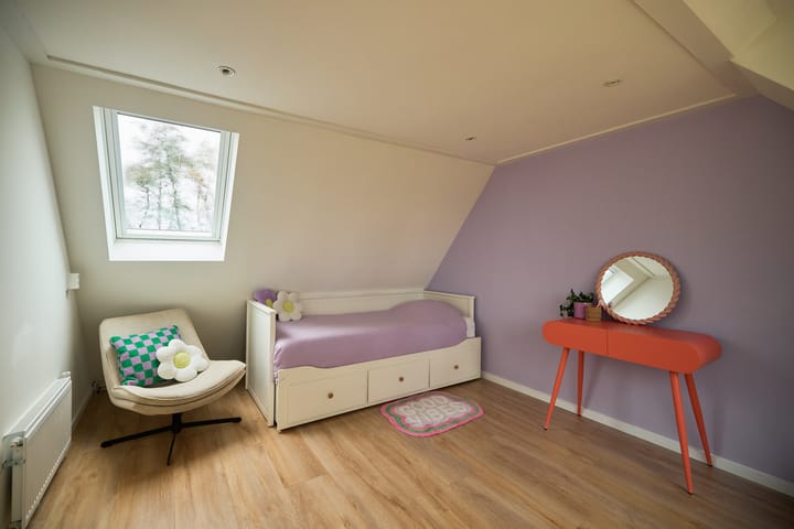 Foto 30 van Klarinet 387