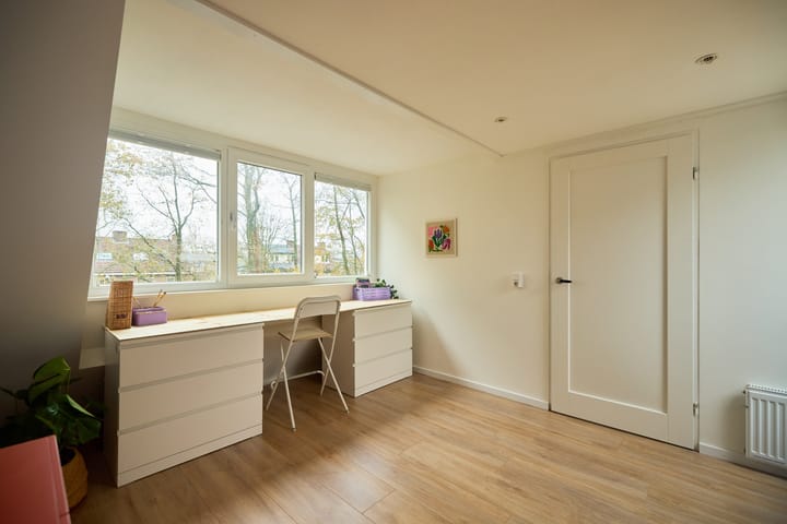 Foto 33 van Klarinet 387