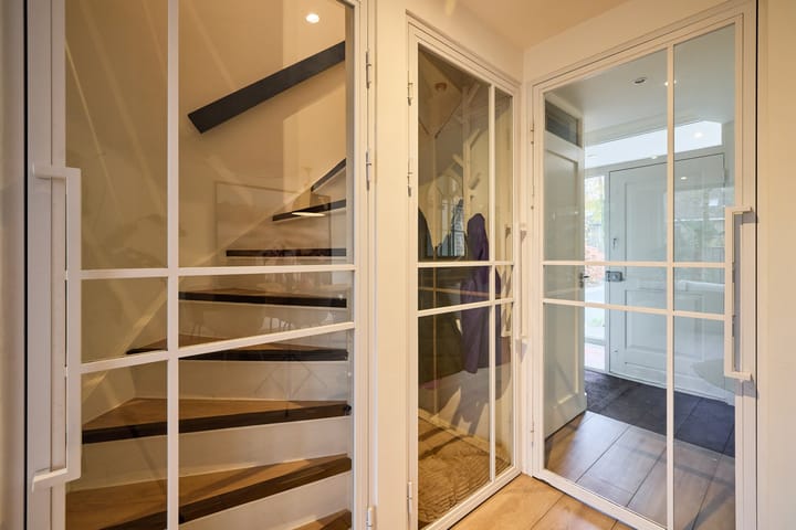 Foto 34 van Klarinet 387