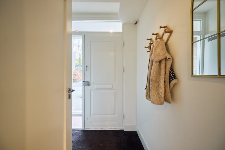 Foto 35 van Klarinet 387