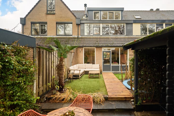 Foto 36 van Klarinet 387