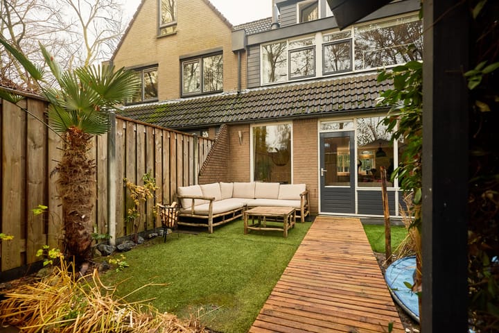 Foto 37 van Klarinet 387