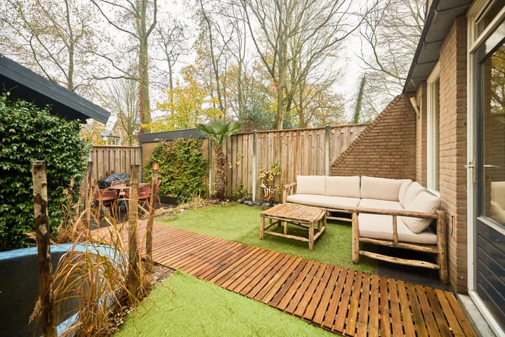 Foto 38 van Klarinet 387