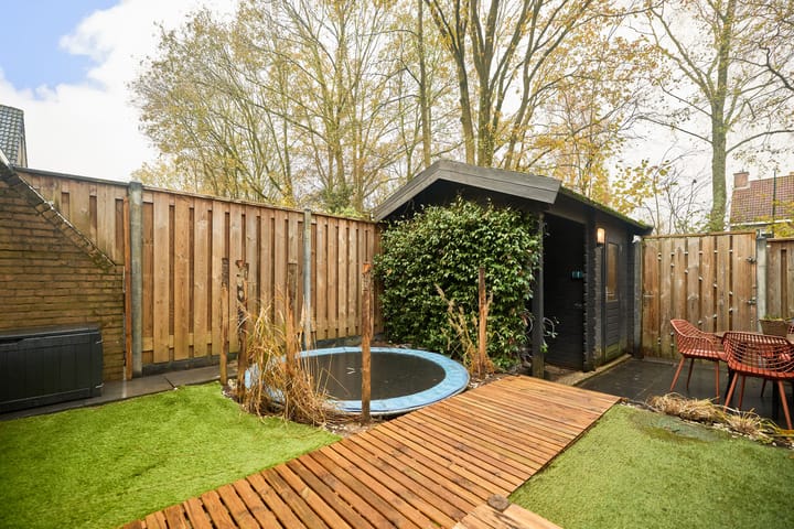 Foto 39 van Klarinet 387