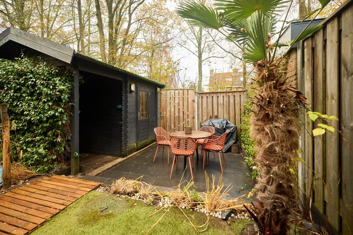 Foto 40 van Klarinet 387