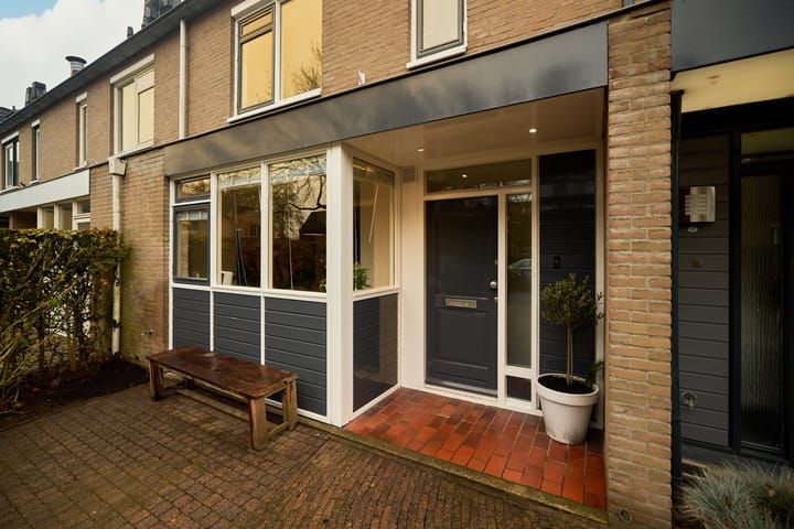 Foto 41 van Klarinet 387