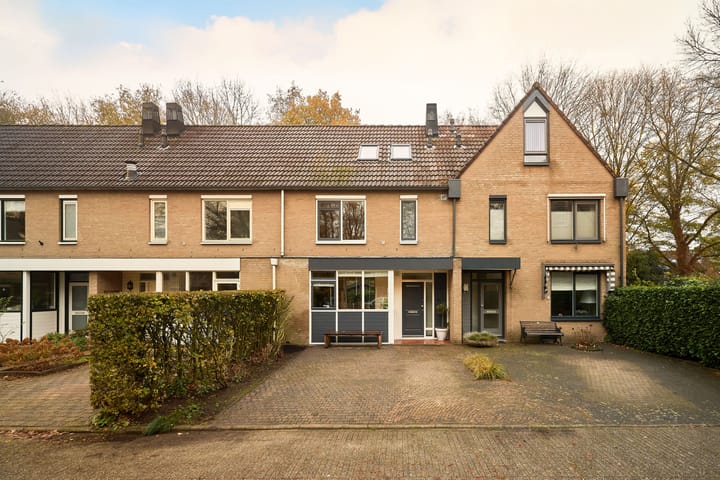 Foto 42 van Klarinet 387