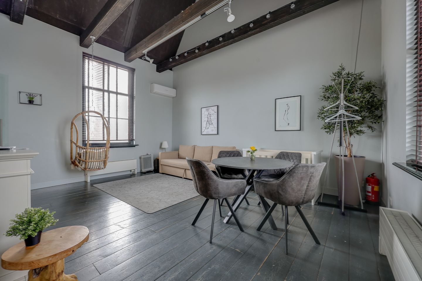 Bekijk foto 4 van Amsteldijk Zuid 51-57