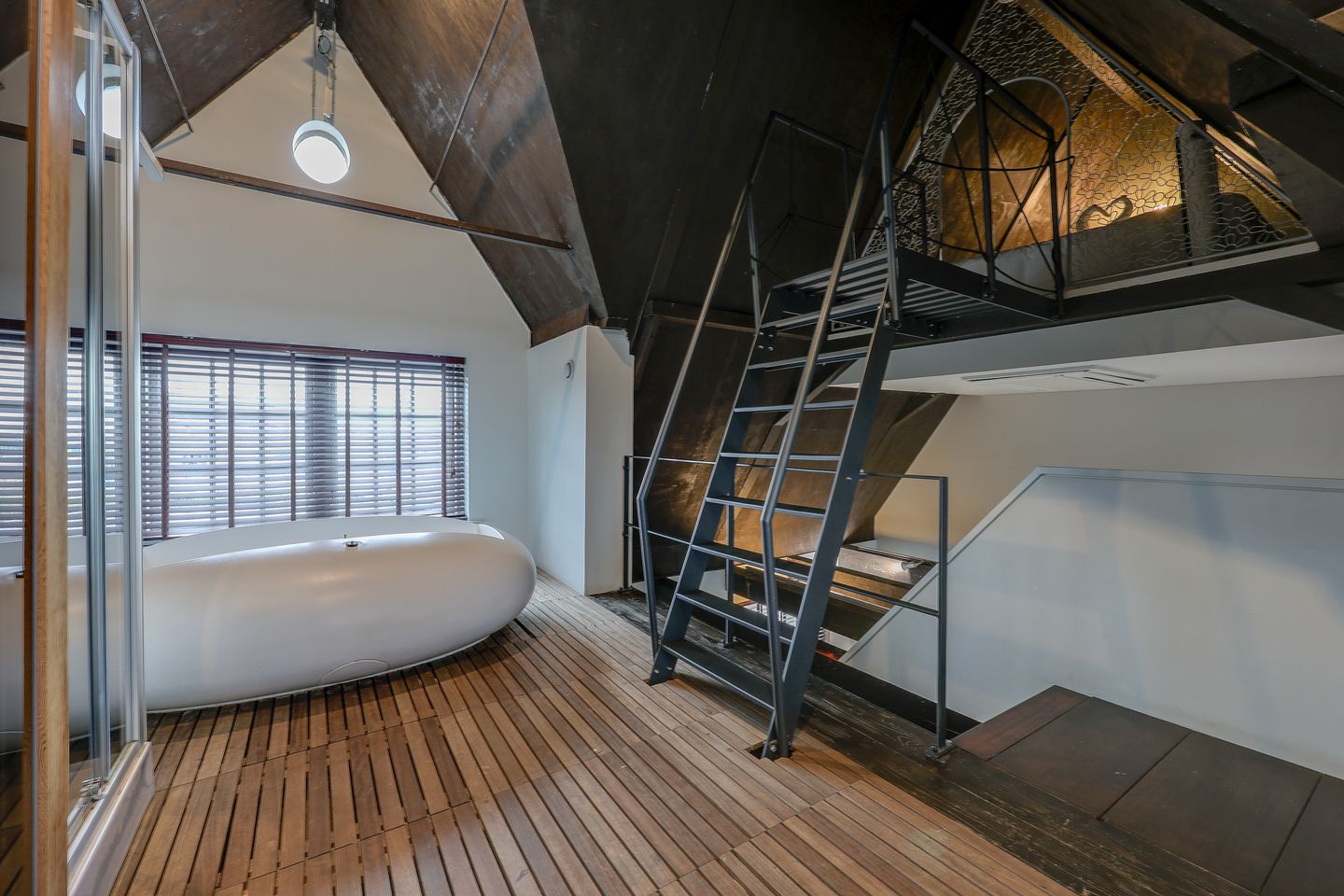 Bekijk foto 5 van Amsteldijk Zuid 51-57