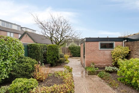 Bosserdijk 63 tertiary image