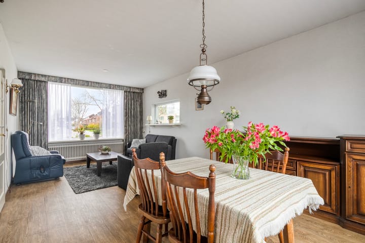 Photo 2 of Bosserdijk 63