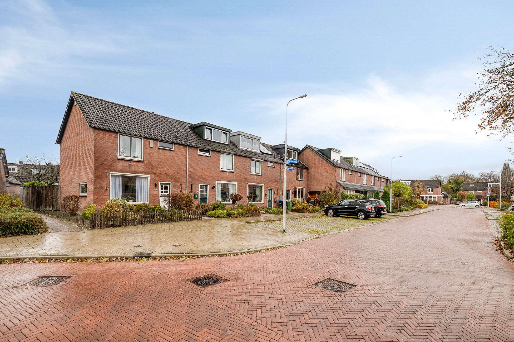 Photo 6 of Bosserdijk 63