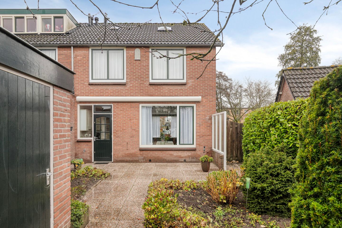 Photo 19 of Bosserdijk 63