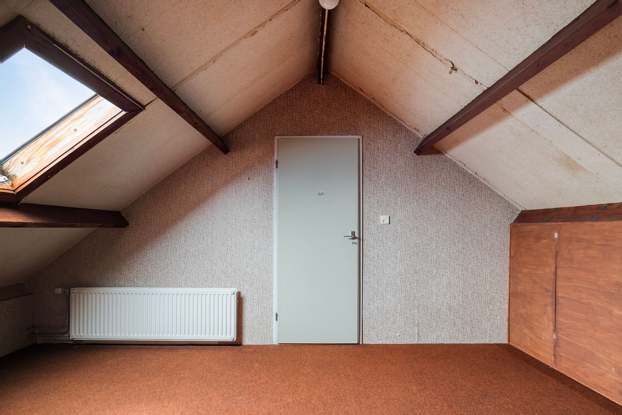 Photo 33 of Bosserdijk 63