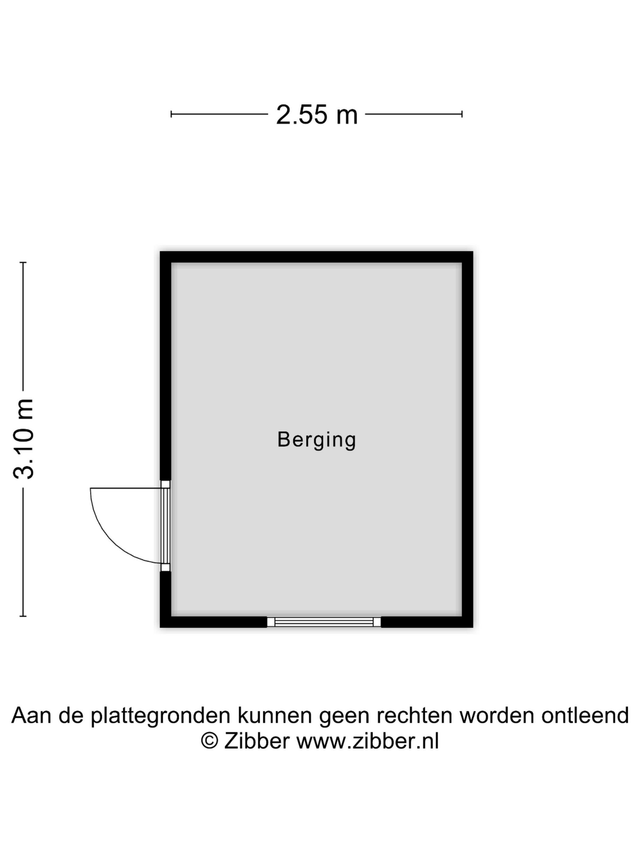 Photo 39 of Bosserdijk 63