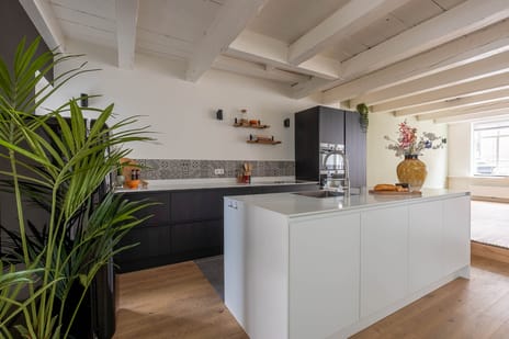 Langendijk 27 secondary image