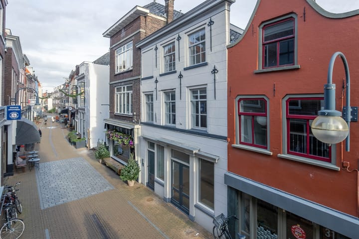 Photo 29 of Langendijk 27