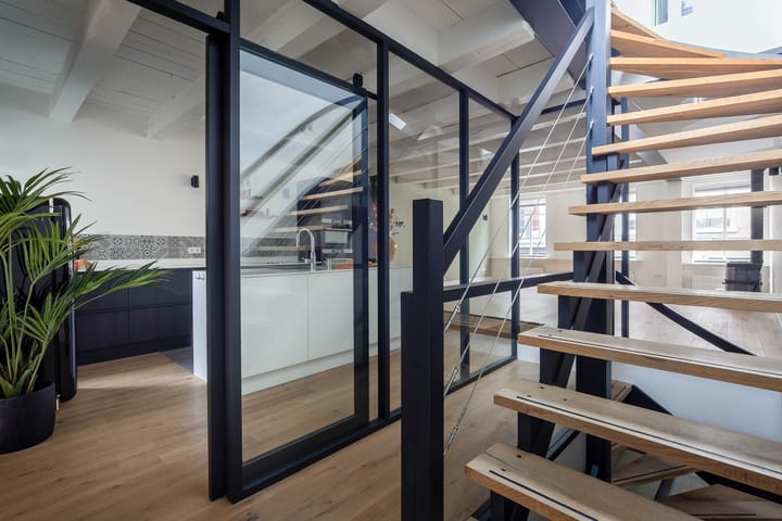 Photo 5 of Langendijk 27