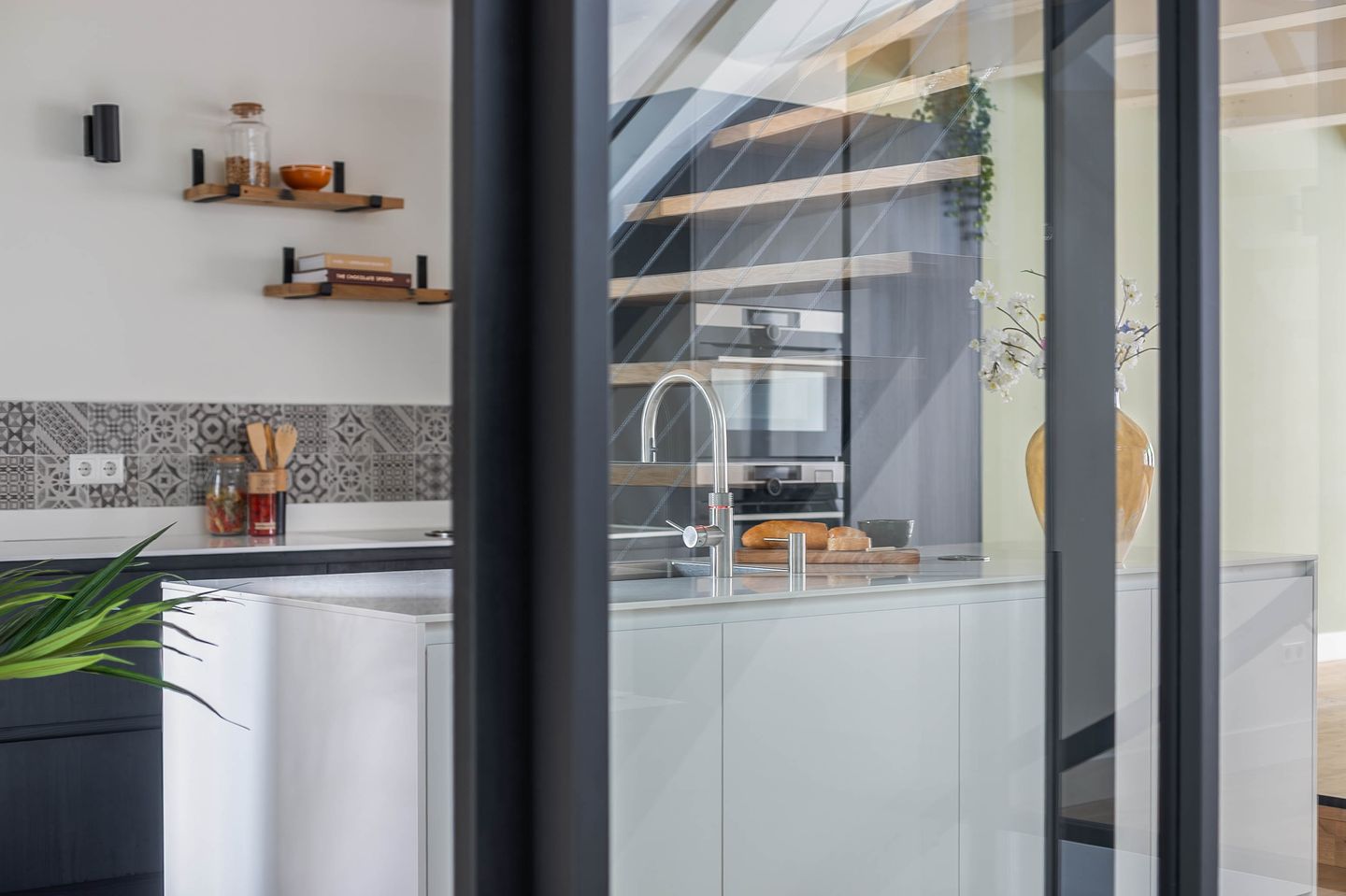 Foto 4 van Langendijk 27